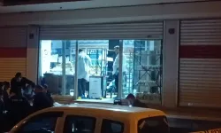 Batman’da alacak-verecek kavgasında kan döküldü