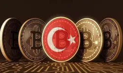 Cüzdanlar Değişiyor! Dijital Türk Lirası İçin Son Hazırlıklar