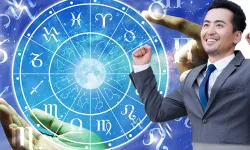 İş Dünyasının Yıldız Burçları: En Başarılı 5 Burç