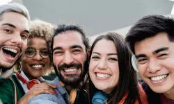 Aşk ve Para Yağmuru Başlıyor! 11 Kasım'ın Avantajlı Burçları