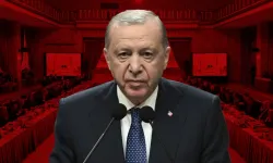 Cumhurbaşkanı’ndan İmralı Görüşmesine Yeşil Işık