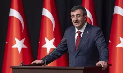 Cevdet Yılmaz, 2028 İşsizlik Oranını Yüzde 7,8 Olarak Öngördü