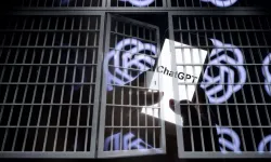 ChatGPT Tartışması Büyüyor: Tehlikeler ve Yasal Sınırlar Konuşuluyor