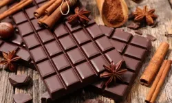 Günlük 30 Gram Çikolata Tüketiminin Beyin Üzerindeki Etkileri