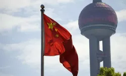 Çin ve Japonya İlişkilerinde Kriz: Seyahat Uyarısı