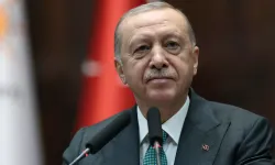 Cumhurbaşkanı Erdoğan Yarın Türkmenistan’a Gidecek