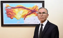 Sındırgı Üç Aydır Olağanüstü Deprem Fırtınasıyla Sarsılıyor