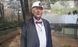 Ahmet Ercan’dan Şok Uyarı: İstanbul’da İki İlçeye Deprem Geliyor