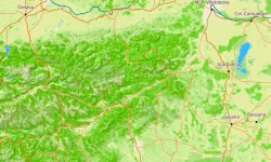 Tarih Teknolojiyle Buluştu: Antik Roma Yolları Artık Dijitalde