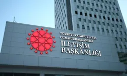 Şehidin Adının Silindiği İddiasına DMM’den Yalanlama