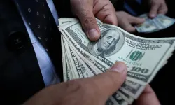 Dolar ve Euro Kaç TL? 10 Kasım Pazartesi Güncel Döviz Kurları