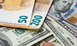 Dolar Ve Euro Ne Kadar Oldu? 15 Mart 2026 Güncel Kurlar