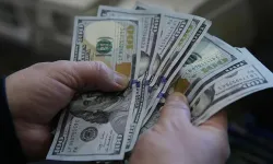 Dünya Ticaret Örgütü Raporu: Ticaret Büyümesi Yavaşlama Eğiliminde