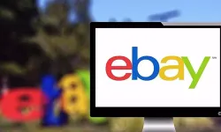 Yapay Zekâ Hamlesi: eBay’den Piyasa Dönüşü