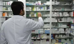 Eczacılık Sınavı Sonuçları Resmen Duyuruldu