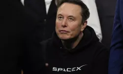 Tesla’da Rekor Tutar: Musk’ın Ücret Paketi Kabul Edildi