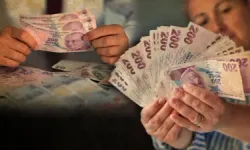 Ocak Zammında Memur ve Emekliye Tek Senaryo