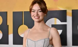 Bilim İnsanları Emma Stone’u Dünyanın En Güzel Kadını Seçti