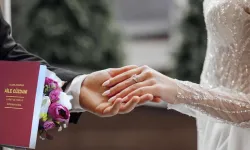 Kadınların Kütük Kaydı Düzenlemesi AYM’de Görüşülecek