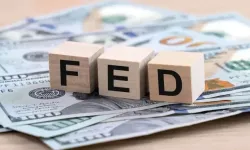 Fed Başkanı Konuştu, Piyasalar Karıştı Gözler Eylül Kararında