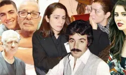 Ferdi Tayfur'un gerçek mirası dudak uçuklattı