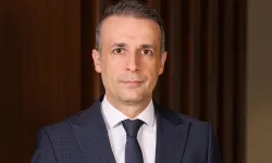 Türk Telekom’dan Ayda 1,8 Milyar Dolarlık Uluslararası Fonlama