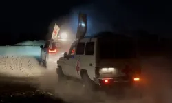 İsrailli Bir Esirin Bedeni Daha Teslim Edildi