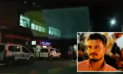 Gemlik’te dalış yapan gençten acı haber