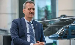 Türkiye, Savunma Sanayisinde Hedefe Doğru İstikrarlı İlerliyor