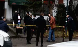 Huzurevinde Yangın Faciası: Ölü Sayısı 15’e Ulaştı