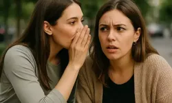 Yüzünüze Gülüp Arkadan Karanlık İşler Yapan 3 Burç