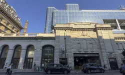 Telegraph Satılıyor mu? Gazetenin Geleceği Kilitlendi