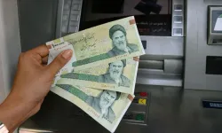 İran'da para biriminden 4 sıfır atılması resmen onaylandı