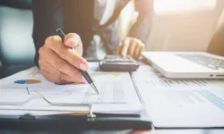 Gümrük Müzakerelerinde Hız: ABD ve Dört Latin Ülke Anlaşmaya Yaklaşıyor