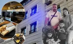 Böcek Ailesi Ölümünde 4 İşletmeci Tutuklandı