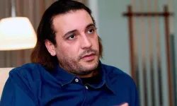 Hannibal Kaddafi Serbest! 893 Bin Dolarlık Kefaletle Çıktı
