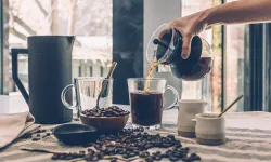 Bilim İnsanları Kahvenin Kalp Ritim Bozukluğuna Karşı Koruduğunu Kanıtladı