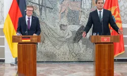 Vize Kavgası Bitti: Karadağ Yeniden Vizesiz Seyahati Onayladı