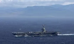 Trump’ın Emriyle Karayipler’de ABD Yasaklı Madde Operasyonuna Başladı