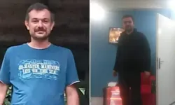 Kastamonu'da baba tartıştığı oğlunu öldürdü