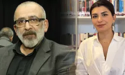 Ahmet Kekeç Vefatının 5. Yılında Anılıyor Hep Bir Hayali Ve Projesi Vardı