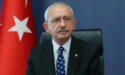 Kemal Kılıçdaroğlu'ndan 'Gülşah Durbay' paylaşımı!