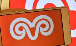 Koç Holding’in net kârı yüzde 500 arttı!