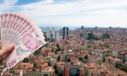 Ev Sahipleri ve Kiracılar Dikkat! Site Aidatlarında Kurallar Değişti