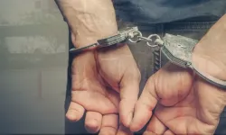 Konya'da 73 Gözaltı! İki Suç Örgütü Çökertildi, Yarım Milyar Liraya El Konuldu