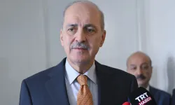TBMM Başkanı Kurtulmuş'tan Net Mesaj: Şehitlerimizin Ruhunu Rencide Edecek Hiçbir Şey Olmayacak!