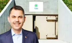 Sığınak Düzenlemesi Güncellendi: Bakan Kurum “Gerekli Adımlar Atılacak”