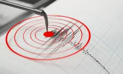 Tunceli depremi sonrası kritik açıklama! Yedisu fayında 6 il için büyük kırılma kapıda!