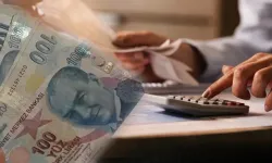 Faiz Oranları Düşürüldü! Karar Bugünden Geçerli