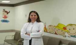 Çocukluk Çağı Lösemisinde Tedavi Başarısı %95’e Ulaştı